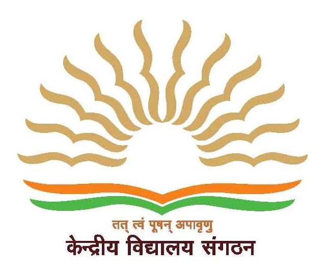 ALL KENDRIYA VIDYALAYA RAJASTHAN