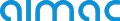 ALMAC TECHNOLOGY