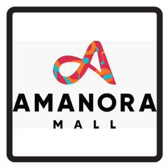 AMANORA MALL