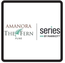 AMANORA THE FERN 