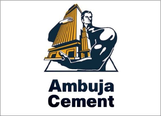 Ambuja Cement