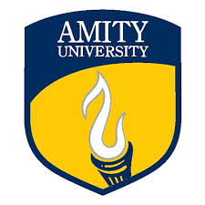 Amity University