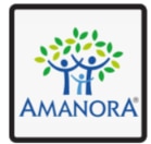 AMANORA