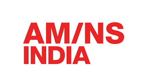 AMNS INDIA