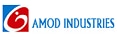 Amod Industries