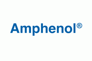 Amphenol