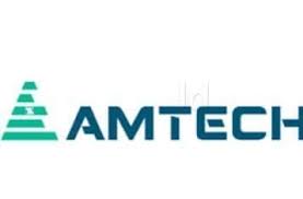 Amtech