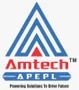 Amtech Power Engineering Private Limited