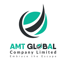 Amt Global