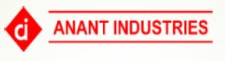 Anant Industries