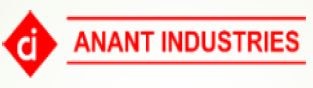 Anant 