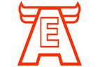 Anant Engineering