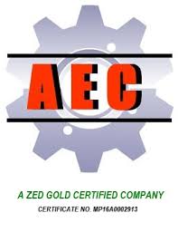 ANIRAJ ENGINEERING