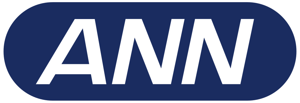 Ann Chemical
