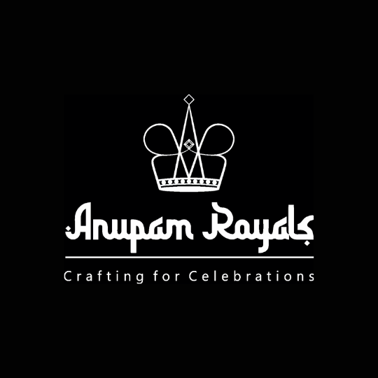 Anupam Royals