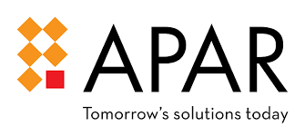 Apar Industries