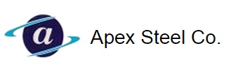 APEX STEEL CO