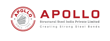 APOLLO STEEL