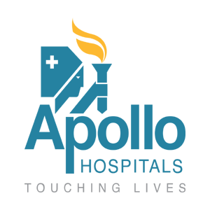 Apollo Hospitals