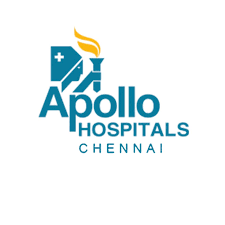 Apollo Hospitals 