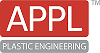 APPL Industries Ltd
