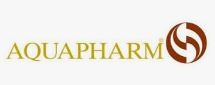 Aquapharm