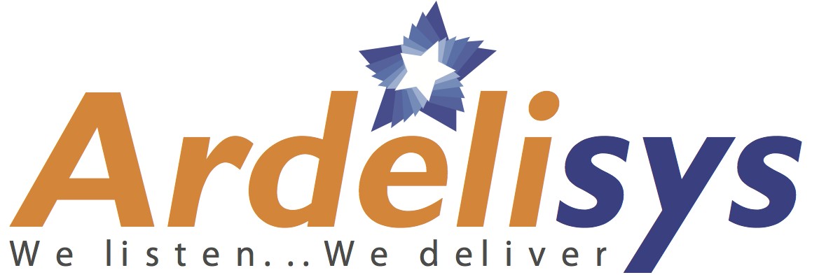 Ardelists Technologies P Ltd