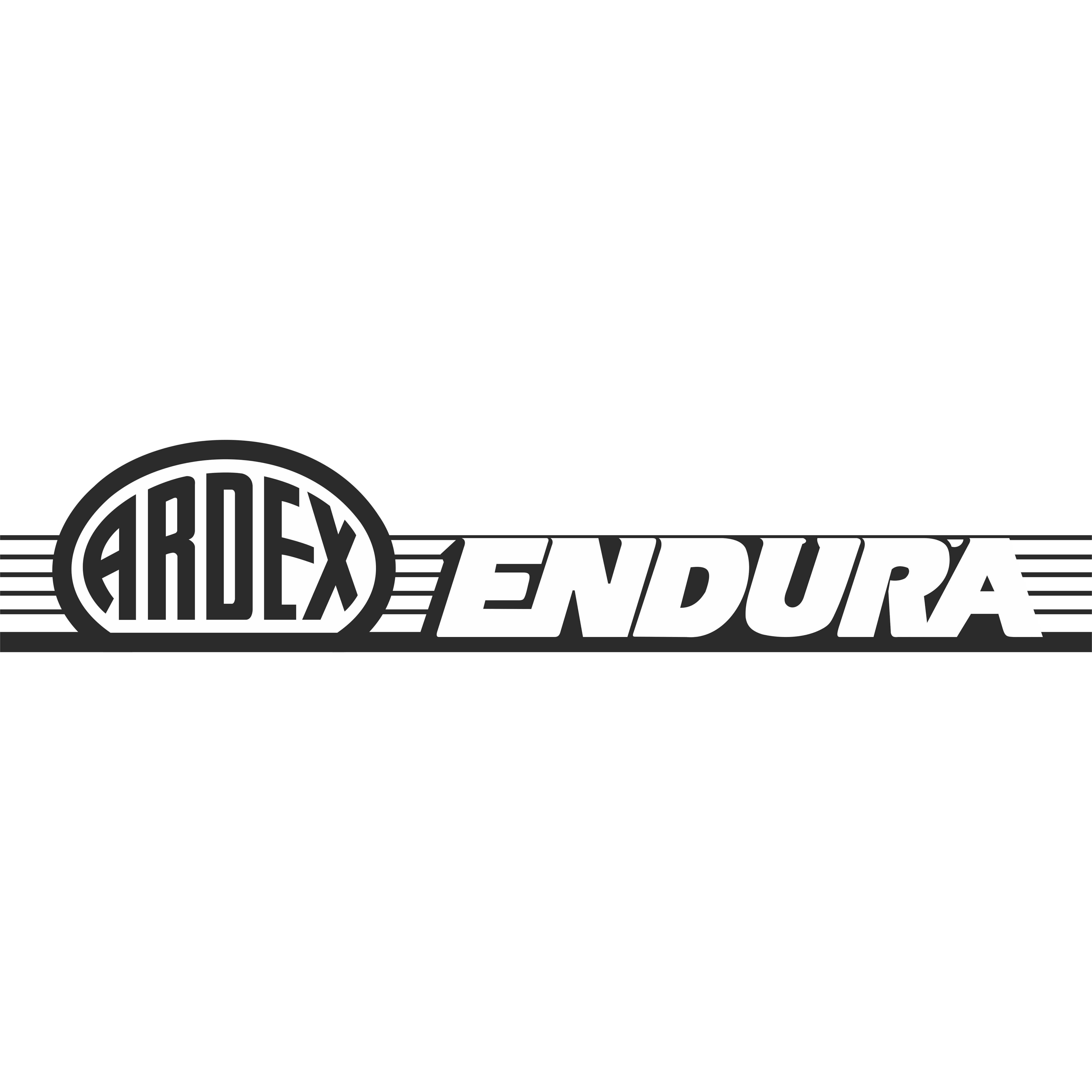 Ardex-Endura