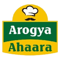 Arogya Aahara