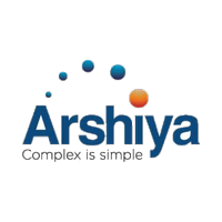 Arshiya