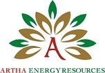 Artha Energy Resources Pvt Ltd