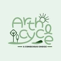 Arthcycle Labs 