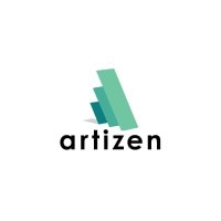 Artizen