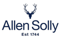 Allen Solly