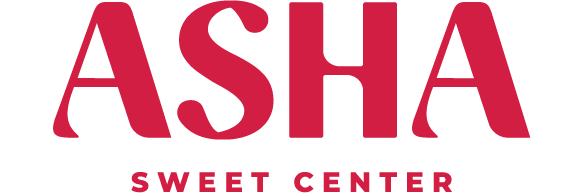 Asha Sweets