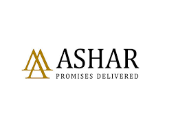 ASHAR GROUP