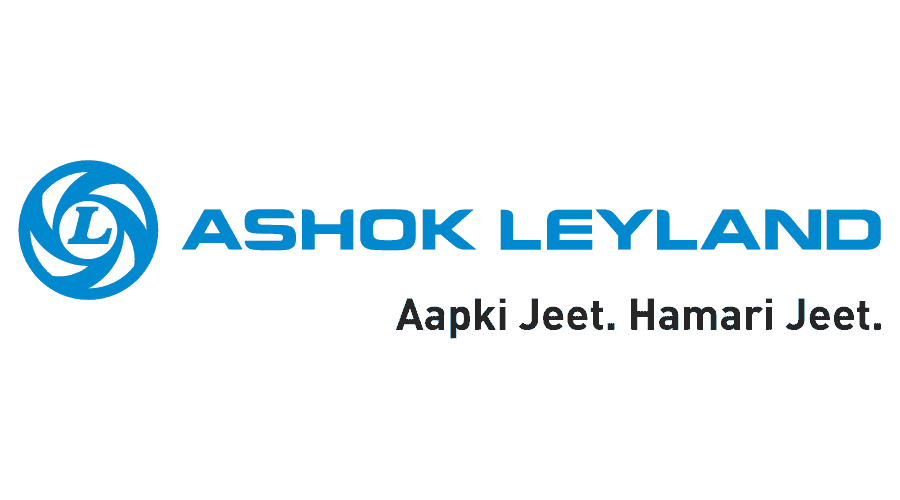 Ashok Leyland Group