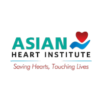 Asian Heart Institute