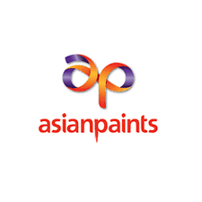 ASIAN PAINTS