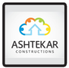 ASHTEKAR CONSTRUCTION 