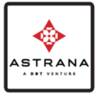 ASTRANA