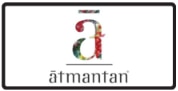 ATMANTAN