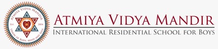 Atmiya Vidya Mandir