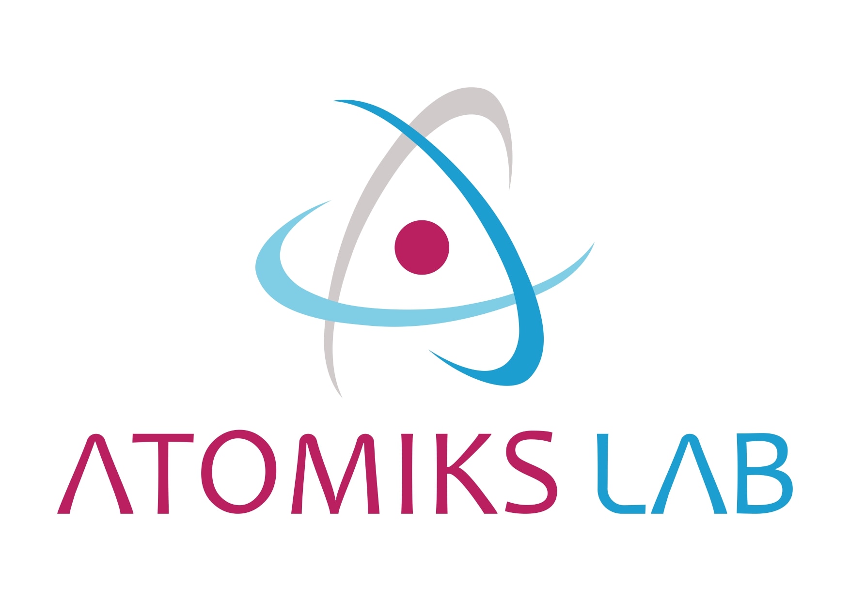 ATOMIKS LAB