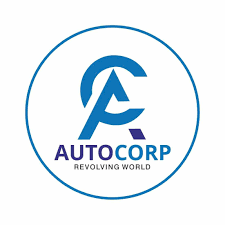 AUTOCORP INDUSTRIES