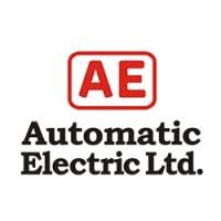 Automatic Electric Ltd 