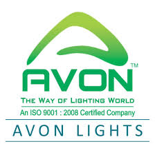 AVON LED LIGHTS