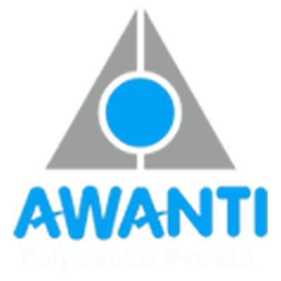 Awanti polymoulds pvt ltd