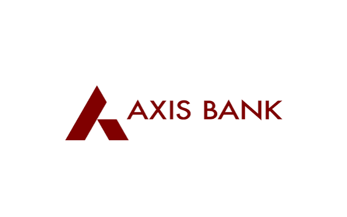 AXIS BANK