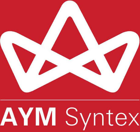 AYM Syntex
